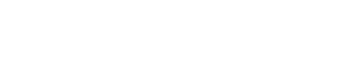 MsLarco Desarrollo
